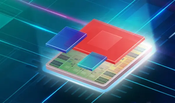 Huawei Linxi ISA aims to unify CPU, GPU, and AI accelerators.