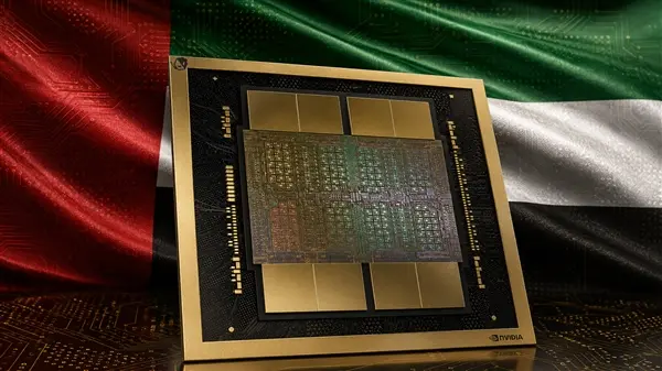 Ibiden IC packaging substrates for AI and server CPUs