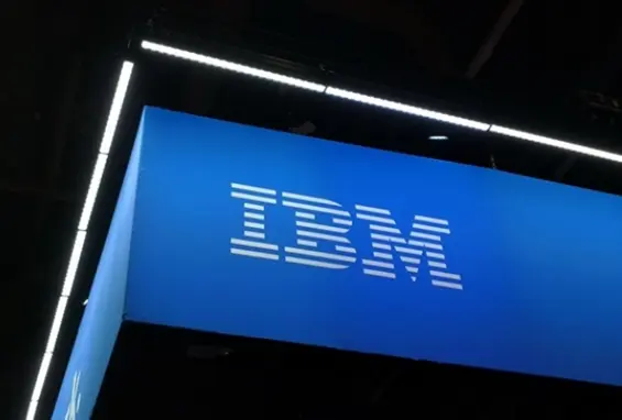 IBM Launches Anderon Quantum Wafer Fab in Albany NY