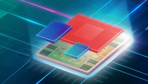 ICY Tech Achieves Asia's First 8nm eMRAM AI Chip Tapeout