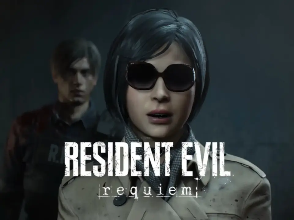 Insider Denies Resident Evil Requiem DLC May 2026 Release Date