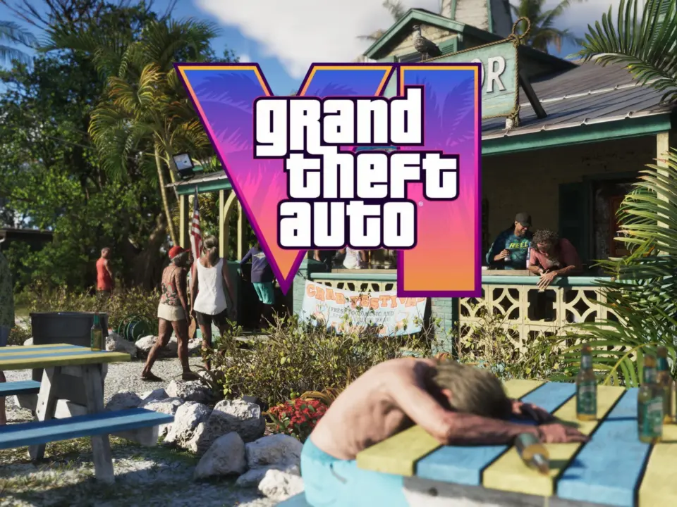 Insider Doubts GTA 6 Pre-Order Leak, Trailer 3 May Not Arrive Until July