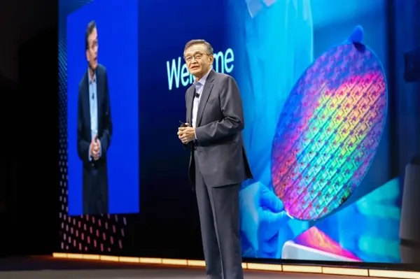 Intel 18A Yield Improves 7-8% Monthly, CEO Calls Fabs National Treasures