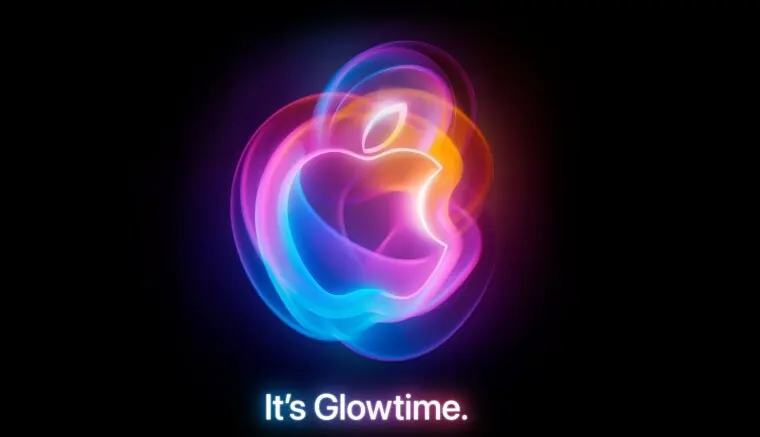 Intel and Apple Reach Preliminary Chip-Making Agreement, WSJ Reports