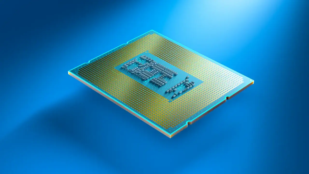 Intel Bartlett Lake Core 9 273PQE Benchmarks Show Up to 10% Gain Over 14900K