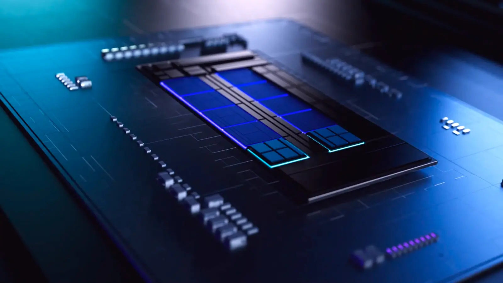 Intel Core Ultra 9 290K Plus prototype benchmarks show slim gains over 270K Plus
