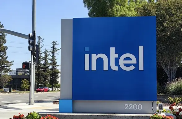 Intel CEO: AI Shift to Inference Could Boost CPU to GPU Ratio to 4:1