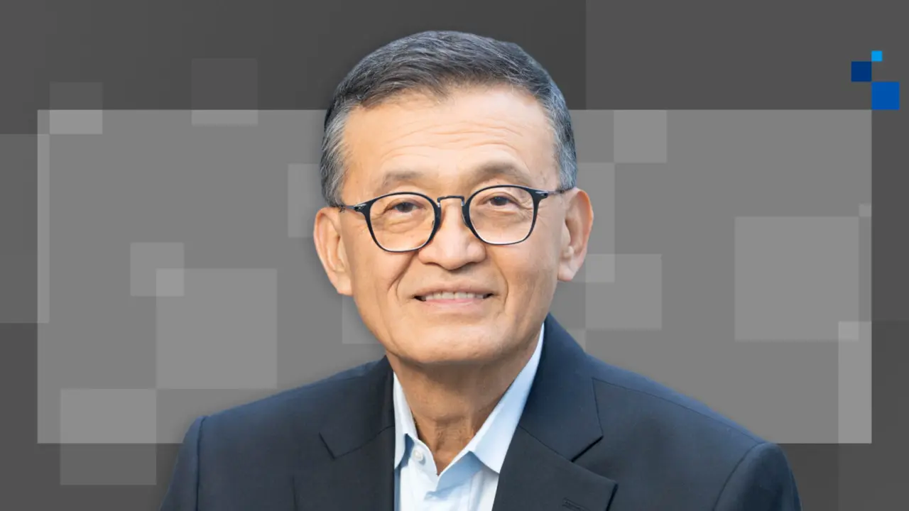 Intel CEO Lip-Bu Tan Admits Data Center Leadership Lost Under Gelsinger