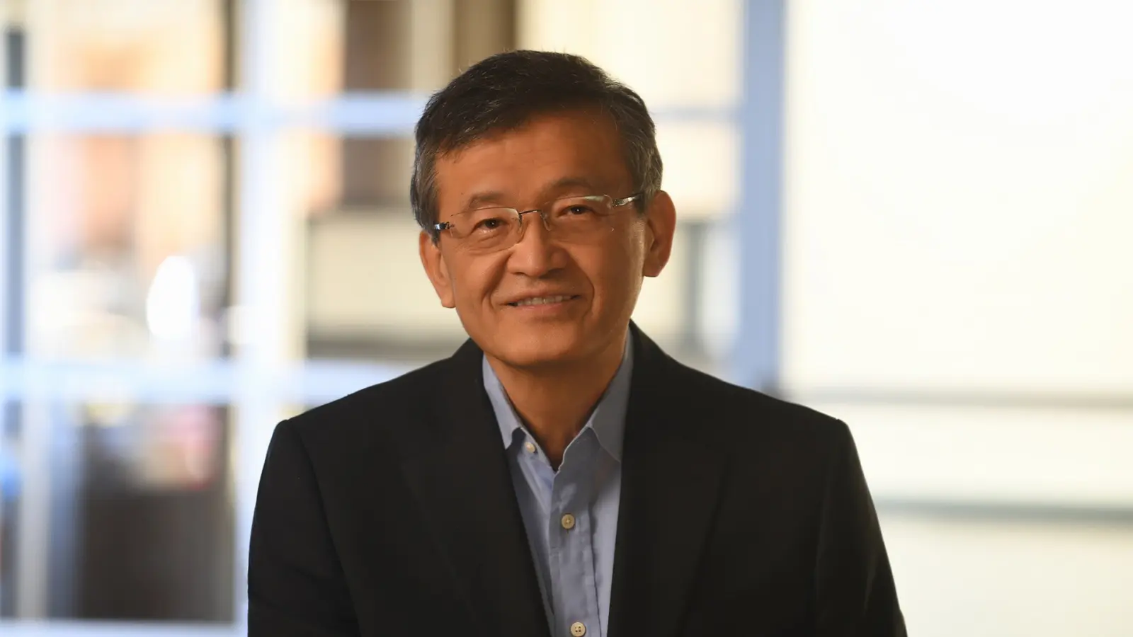 Intel CEO Lip-Bu Tan enforces strict quality standards requiring A0 revision production readiness to prevent engineer termination for design errors.