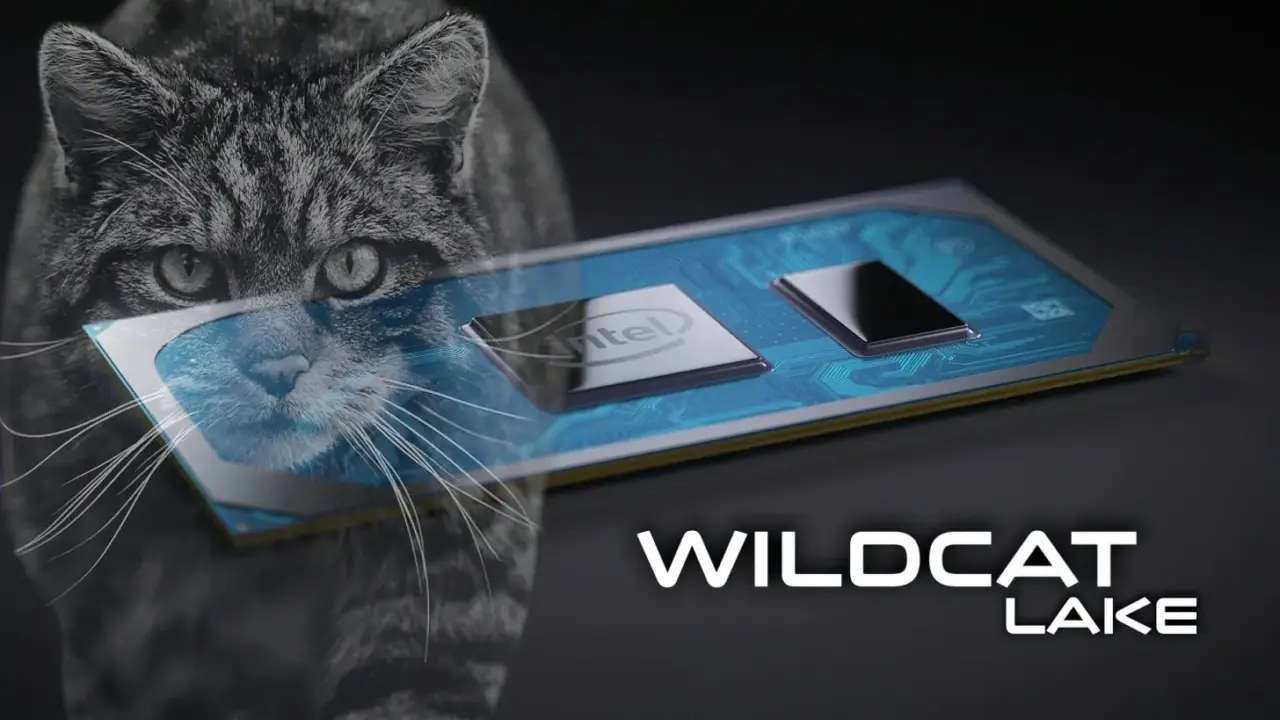 Intel Core 5 330 Processor Listed on PassMark: 6 Cores, 6 Threads