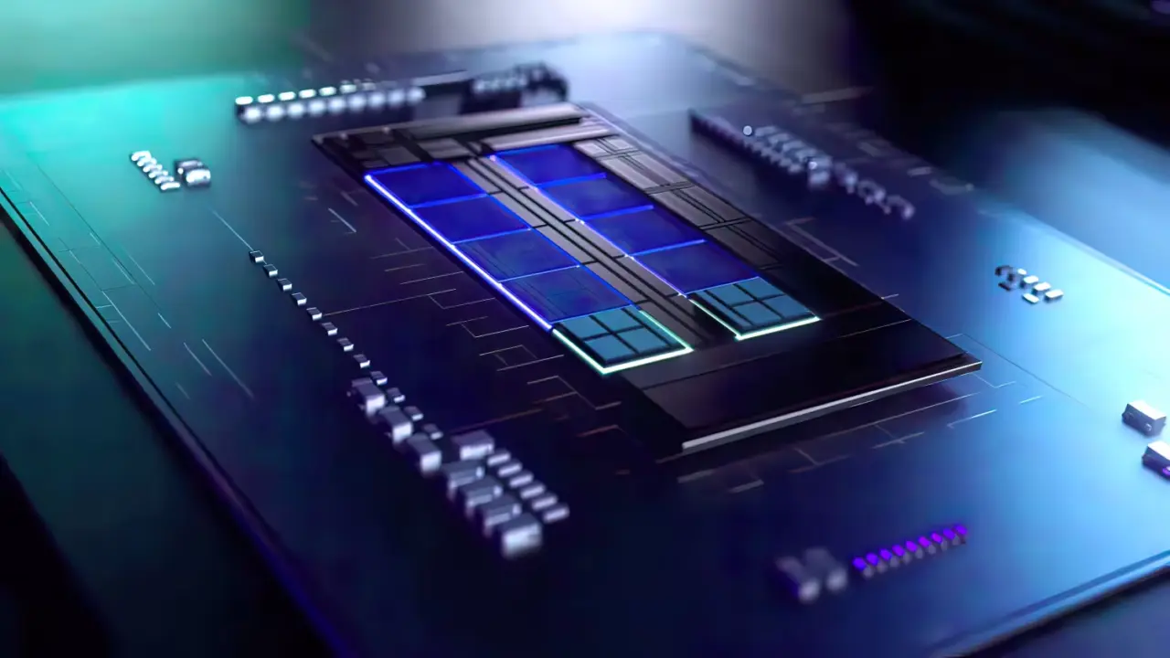 Intel Nova Lake Engineering Samples Ship with Up to 52 Cores and 2x Performance Gain
