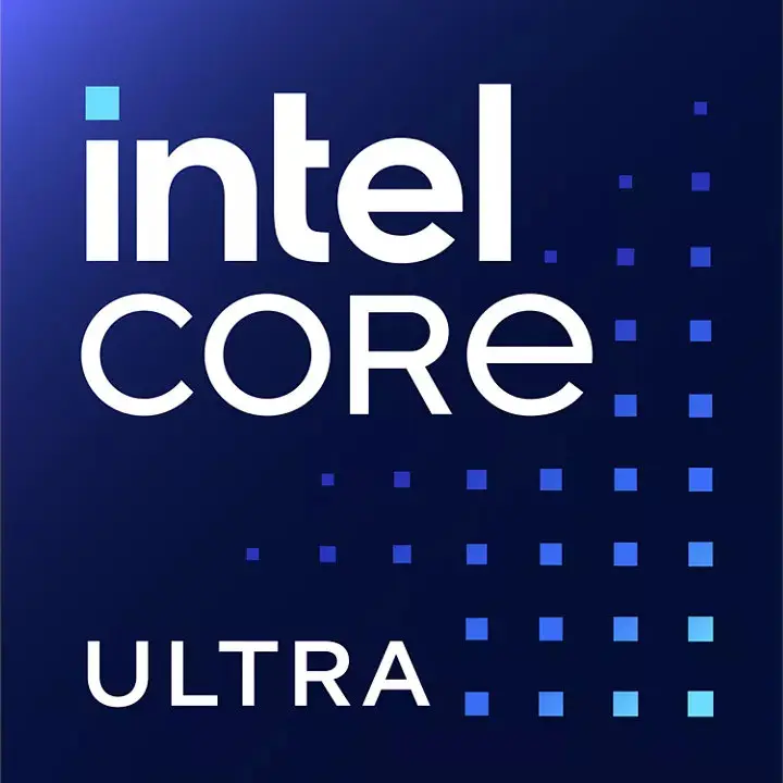 Intel Nova Lake Processor Planned for Edge AI Applications