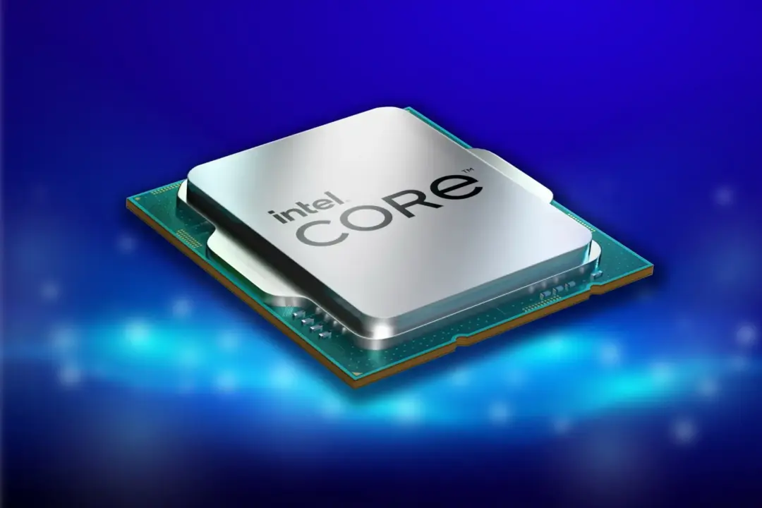 Intel Nova Lake-S Flagship Model Features 288MB Cache and New Coyote Cove Cores