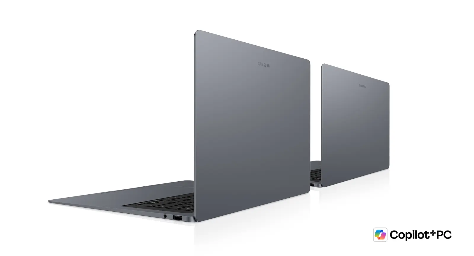 Intel 18A CPU Panther Lake and Wildcat Lake processors