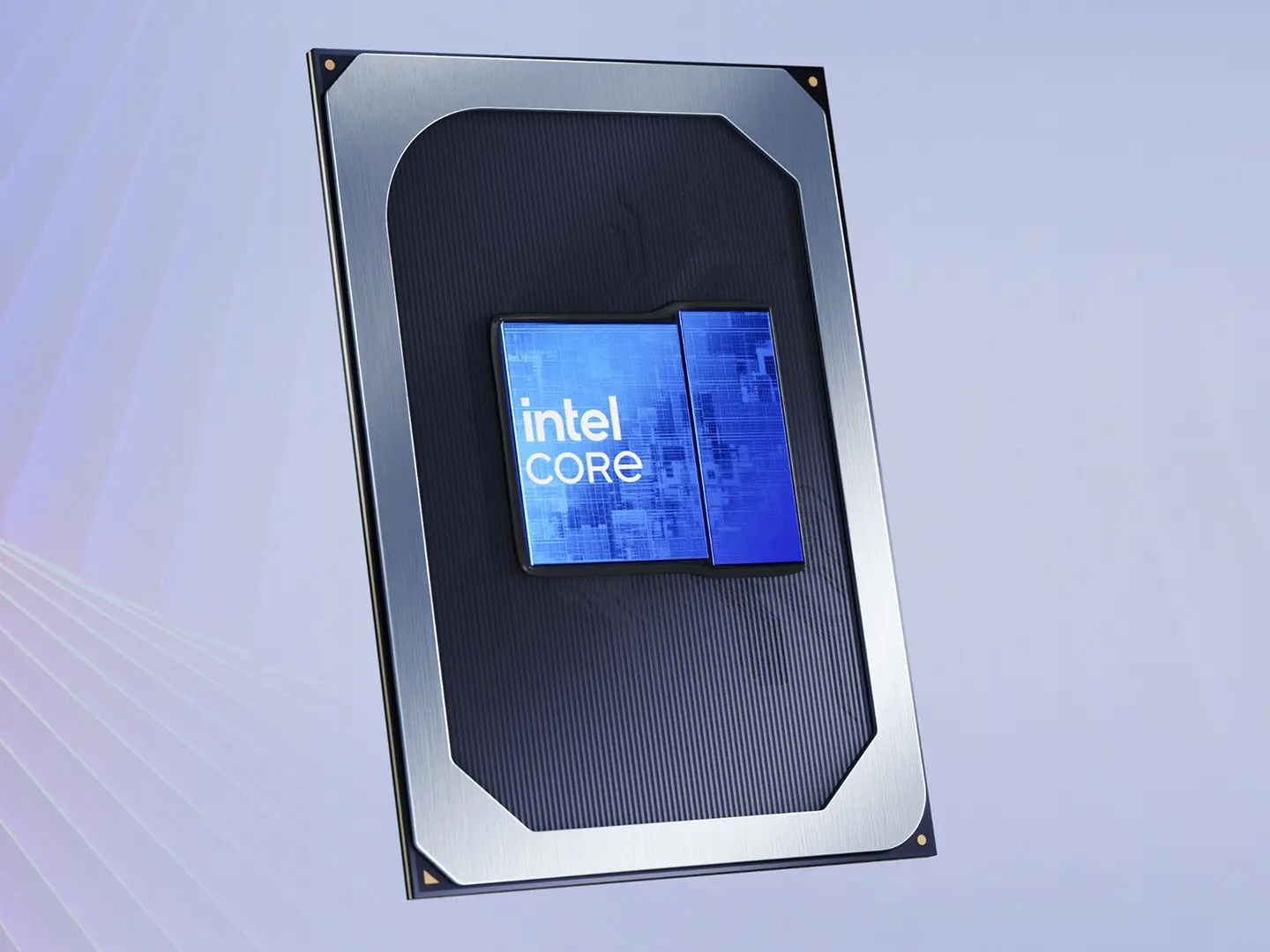 Intel 18A processors Panther Lake and Wildcat Lake for client devices
