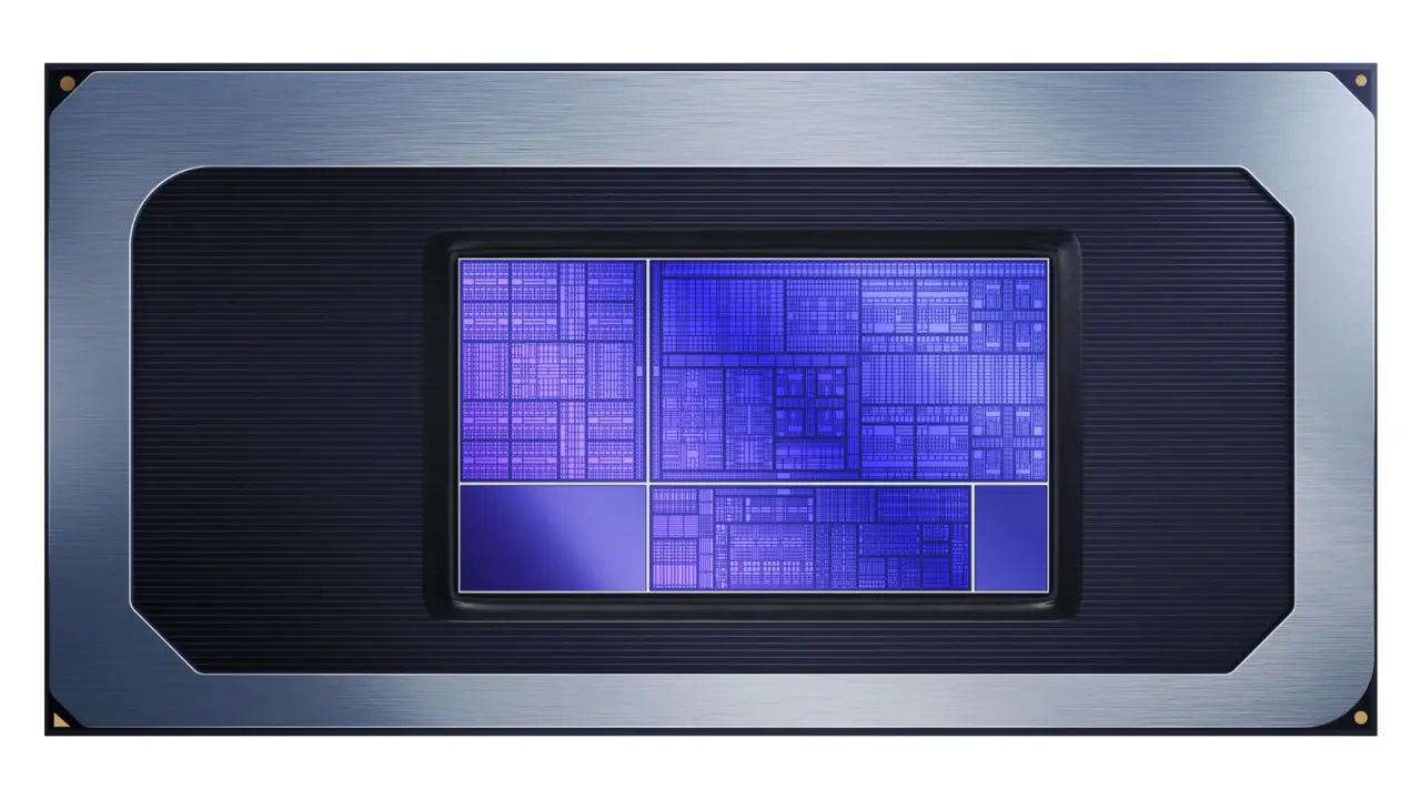 Intel Pushes PC Makers to Accelerate Adoption of Intel 18A Processors