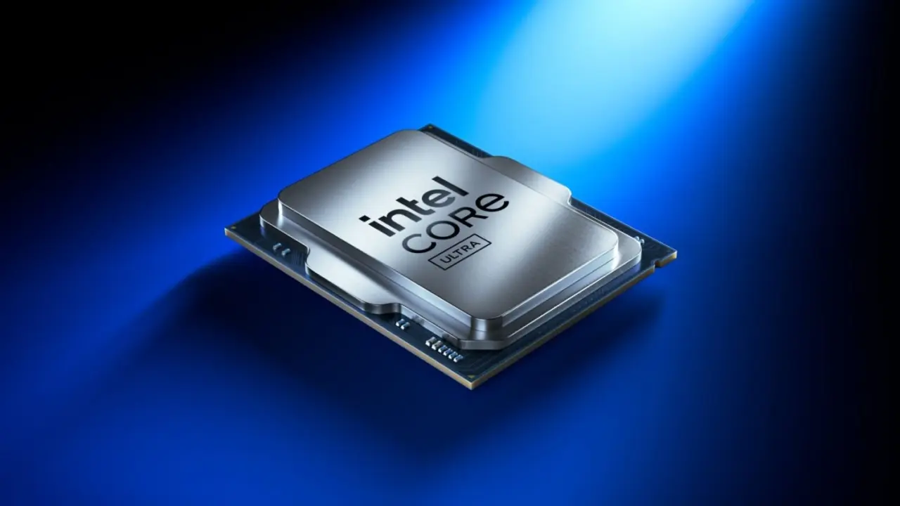 Intel Rumors: Hammer Lake Brings Thunder Hawk Cores, Hyperthreading Returns