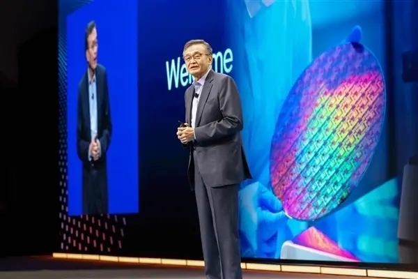 Intel Secures Large Orders for EMIB-M Packaging With Over 90% Yield