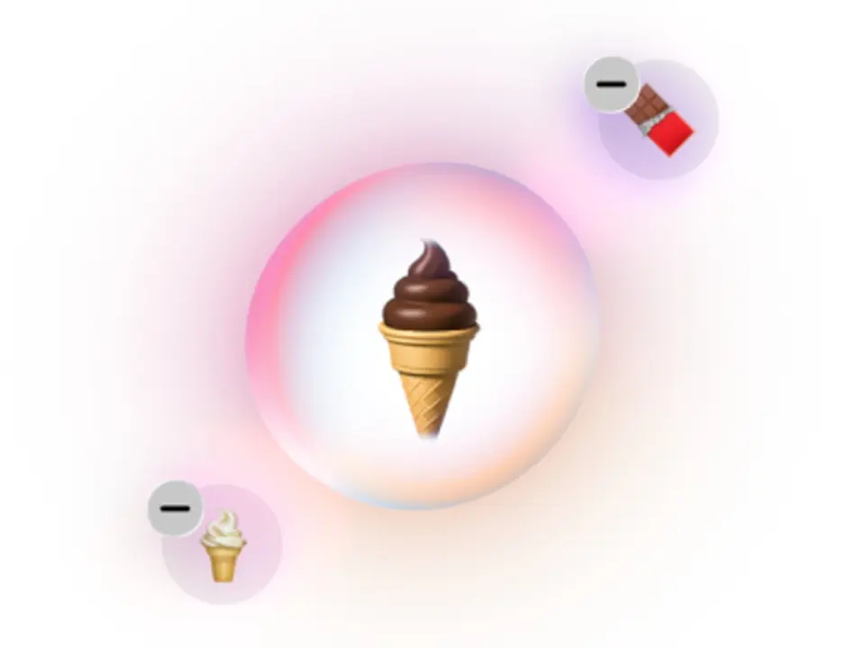 iOS 27 Could Bring Smarter Genmoji Recommendations from Photos and Typing