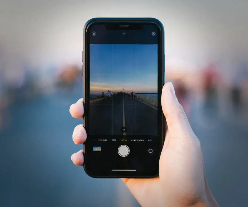 iOS 27 Leak: Apple iPhone Gets Pro Camera App and New Siri Features