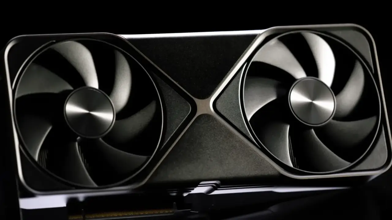 JD Sold Banned NVIDIA RTX 5090 and RTX PRO 6000 Blackwell GPUs in China