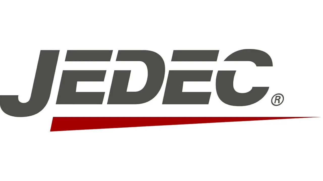 JEDEC Announces DDR5 MRDIMM Gen 2 Standard with 12800 MT/s Target