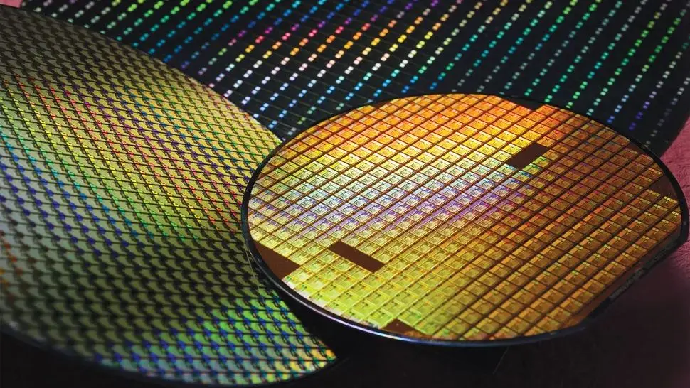 JSR Expands EUV Photoresist Production to Taiwan and South Korea