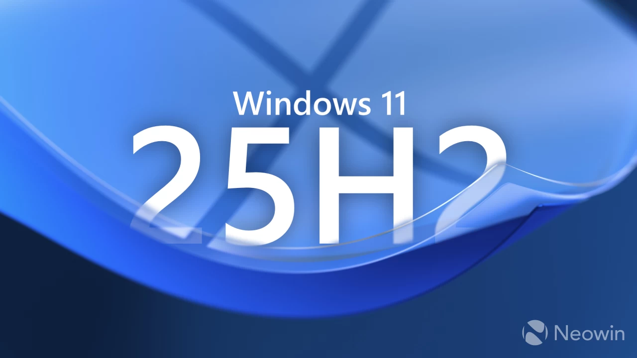 KB5089549: Microsoft Makes Secure Boot Updates Easier on Windows 11