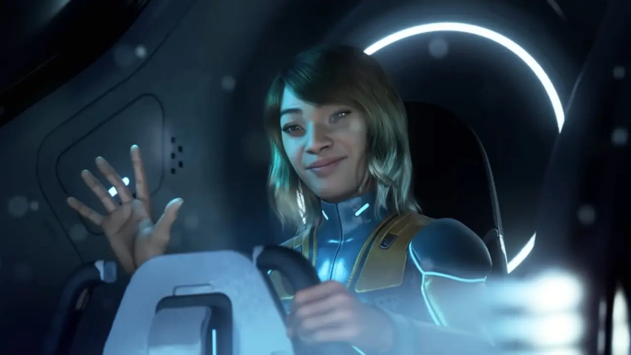 Krafton CEO's ChatGPT Legal Strategy Backfires as Subnautica 2 Breaks Records