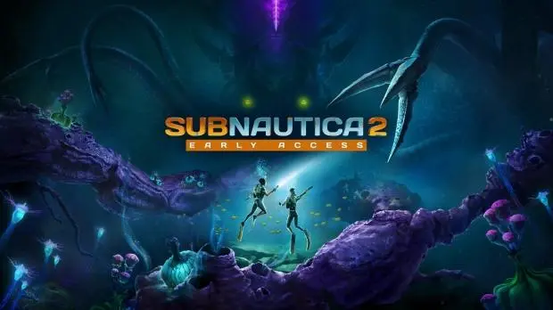 Krafton CEO Changhan Kim used ChatGPT for legal strategy in Subnautica 2 dispute