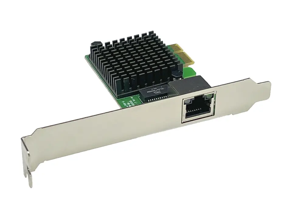 Kurodashi (Genjin Shikou) / CFD GBE10R-PCIE