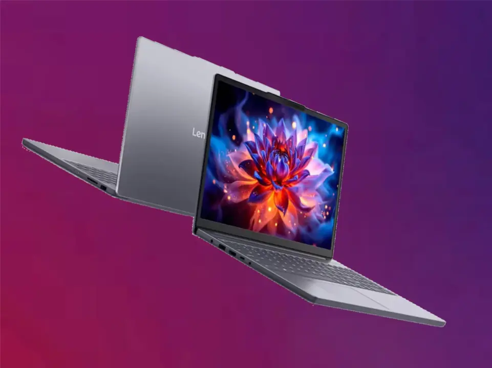 Lenovo IdeaPad Slim 3i 15IPH11 Launches Globally with Intel Panther Lake