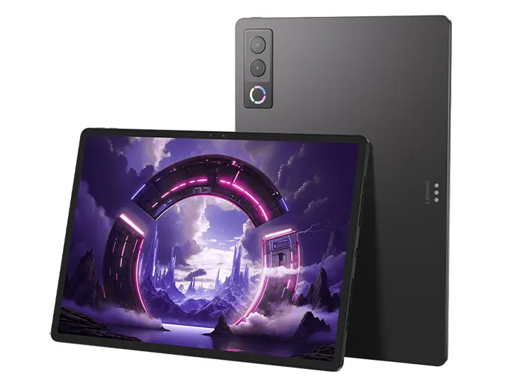 Lenovo Legion Y900 13 Launches with Snapdragon 8 Gen 5 and 144Hz Display