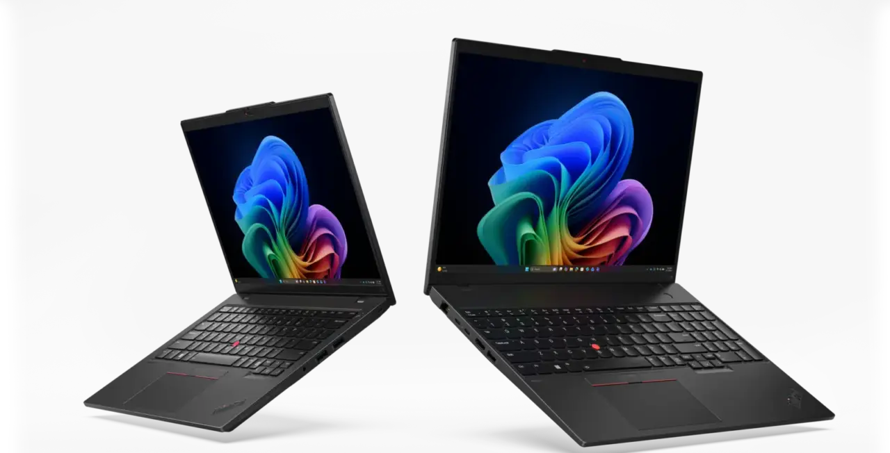 Lenovo ThinkPad L14 Gen 7 and L16 Gen 3 Launch in May 2026 Starting at $1,440