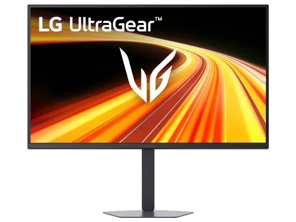 LG Announces 8 New UltraGear Gaming Monitors with 300Hz IPS Displays