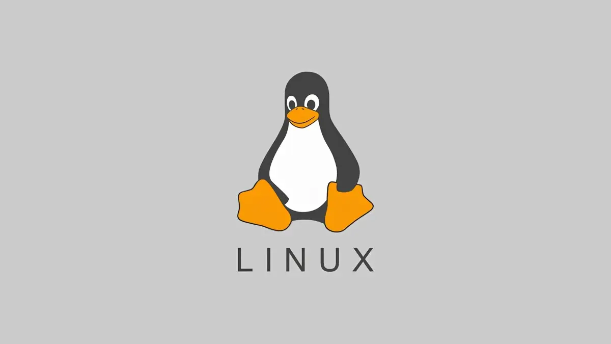 Linus Torvalds Says AI Bug Reports Make Linux Mailing List Unmanageable