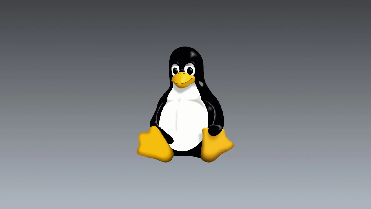 Linus Torvalds Slams AI-Generated Bug Reports for Disrupting Linux Kernel Development