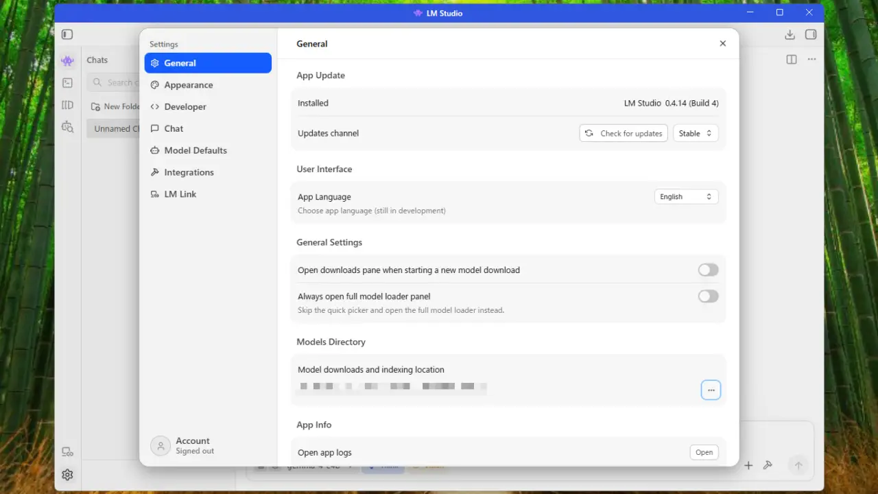 LM Studio 0.4.14 Adds Stable MTP Speculative Decoding for Local LLMs