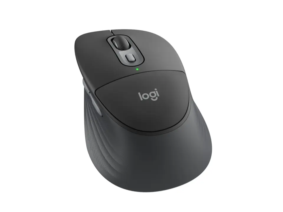 Logitech Signature Comfort Plus M850 L