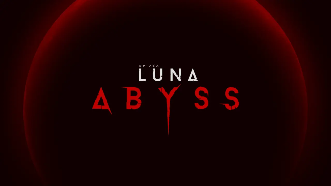 Luna Abyss Confirms DLSS 3 Integration in Cosmic Horror Action Game