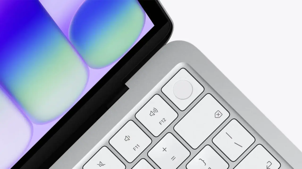 MacBook Neo Becomes Impulse Purchase for Apple Store Repair Visitors