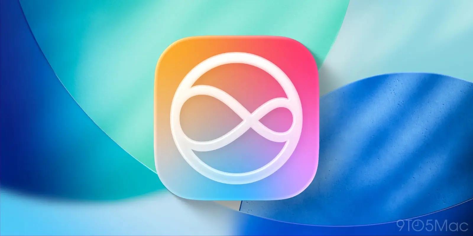 Apple macOS 27 new Siri AI chatbot interface