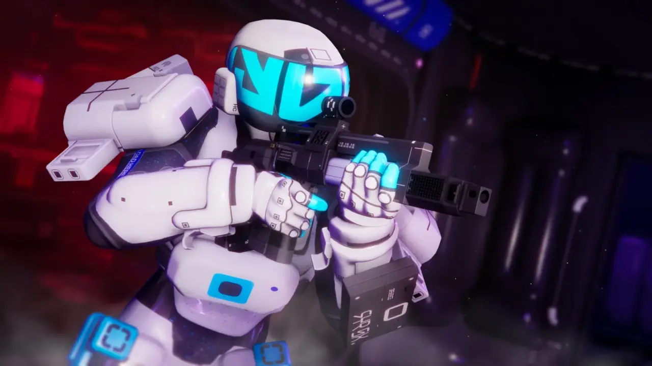 Marathon Season 2 Nightfall Launches June 2 With Major Gameplay Overhaul