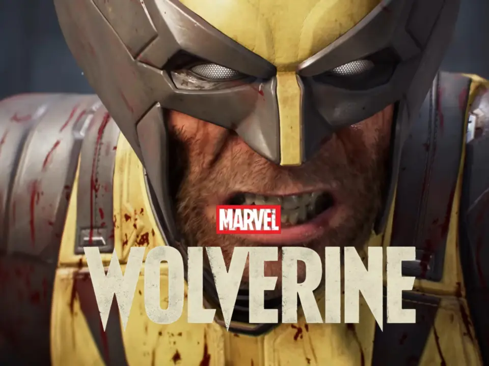 Marvel’s Wolverine Pre-Order Price and Release Date Leak