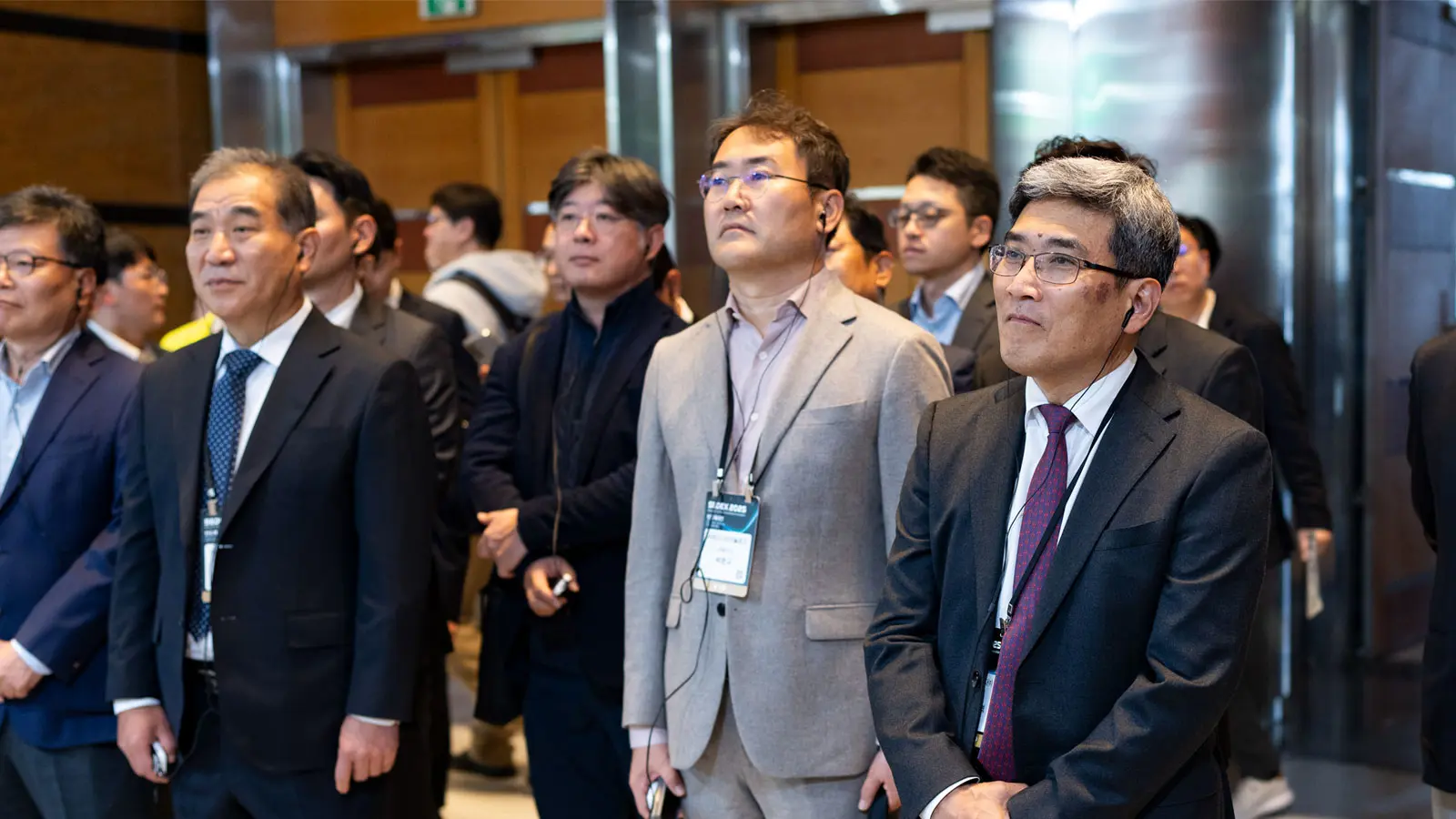 Anhydrous hydrogen fluoride price surge in China amid trade restrictions impacts memory chip supply chain costs for Samsung and SK Hynix.