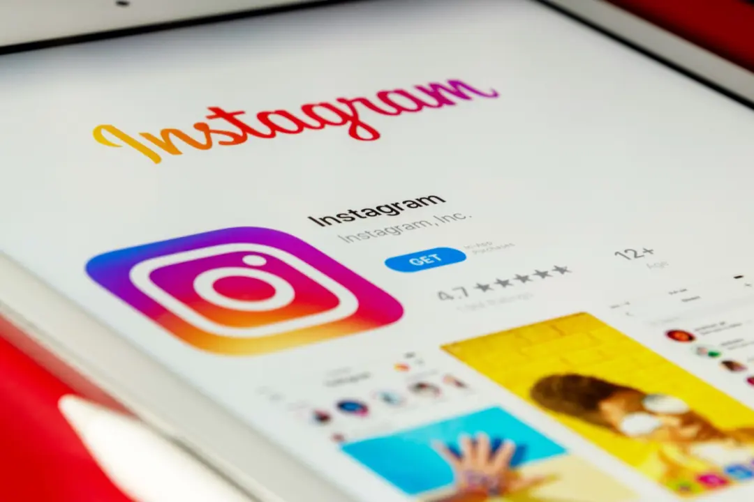 Meta Instagram Plus