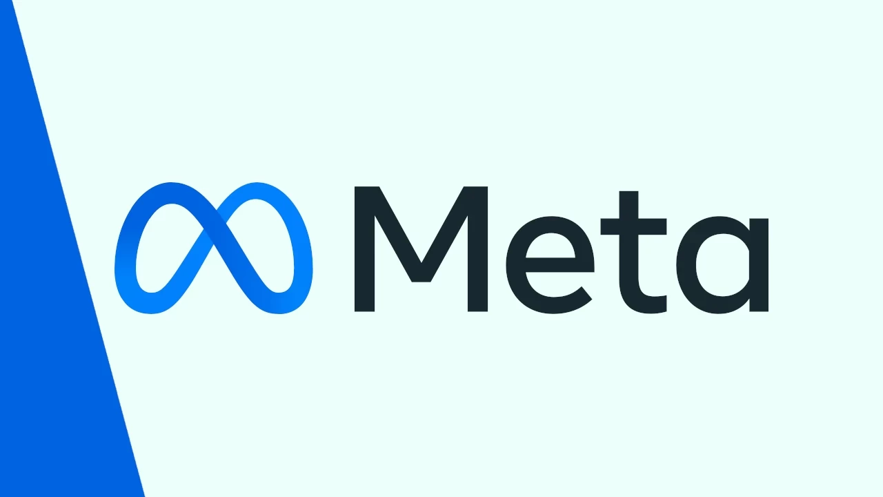 Meta Model Capability Initiative tracks activity in Gmail, Google Chat, VSCode, and Metamate