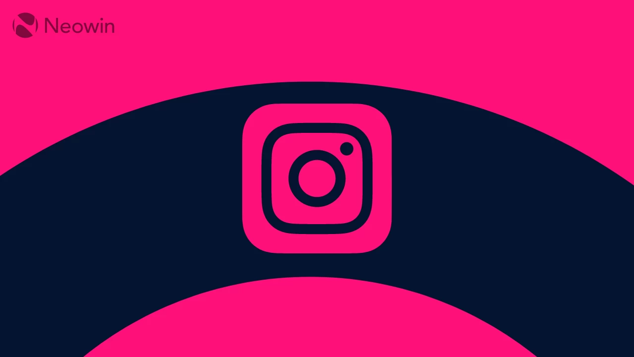 Meta Removes End-to-End Encryption from Instagram Direct Messages