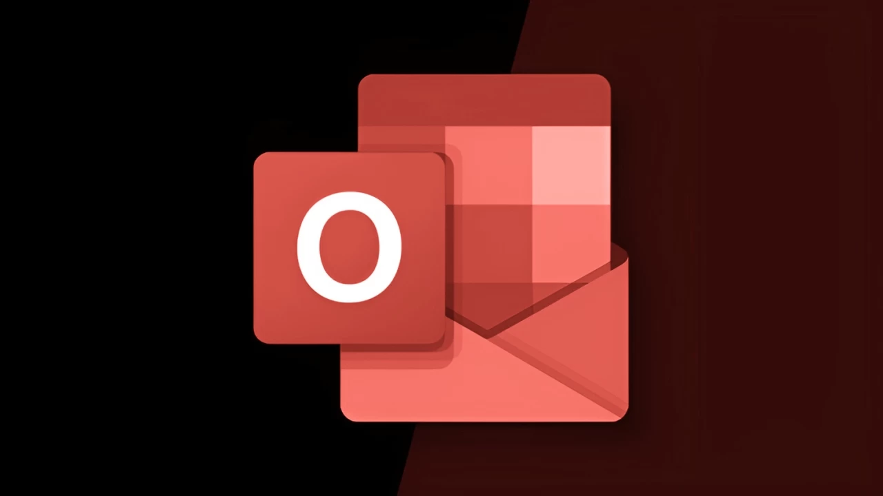 Microsoft acknowledges Outlook Quick Steps bug in Version 2512 after update