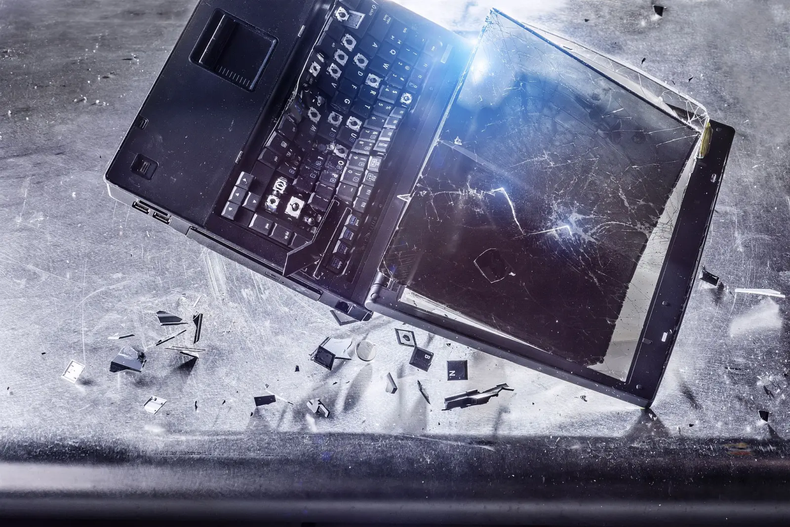 YellowKey zero-day exploit bypasses BitLocker drive encryption on Windows Server systems without requiring keys or passwords.